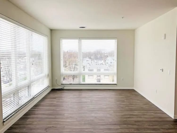 undefined apartments for rent - image - imgi_31_Element-84-Living-3-1-768x576.jpg