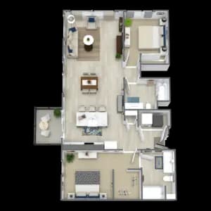 undefined apartments for rent - image - imgi_32_2I-the-lincoln-VIII-2-bed-2-bath-1-300x300.png