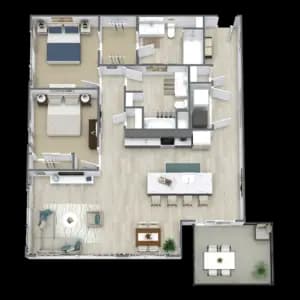 undefined apartments for rent - image - imgi_33_2J-the-lincoln-IX-2-bed-2-bath-1-300x300.png