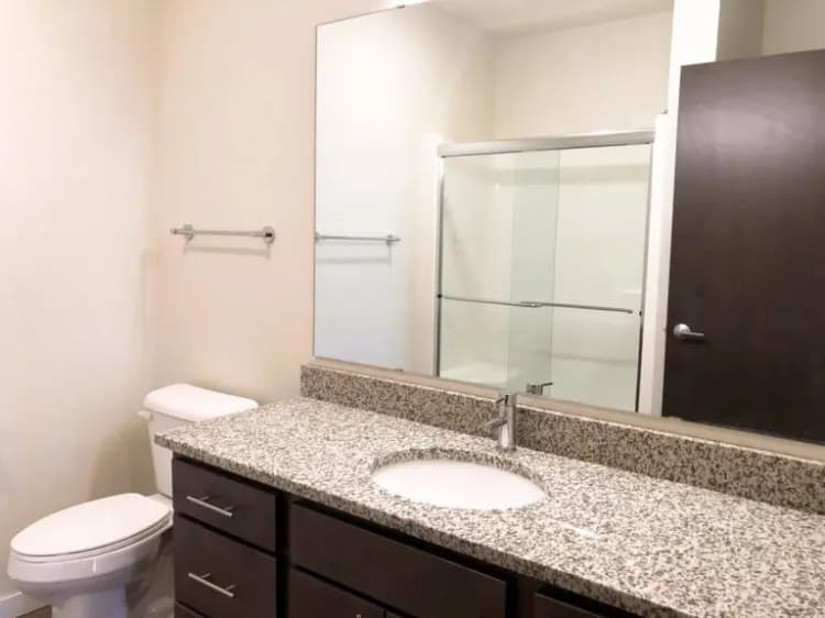 undefined apartments for rent - image - imgi_33_Element-84-Bathroom-1-768x576.jpg