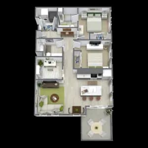 undefined apartments for rent - image - imgi_34_2K-the-national-I-2-bed-den-2-bath-1-300x300.png