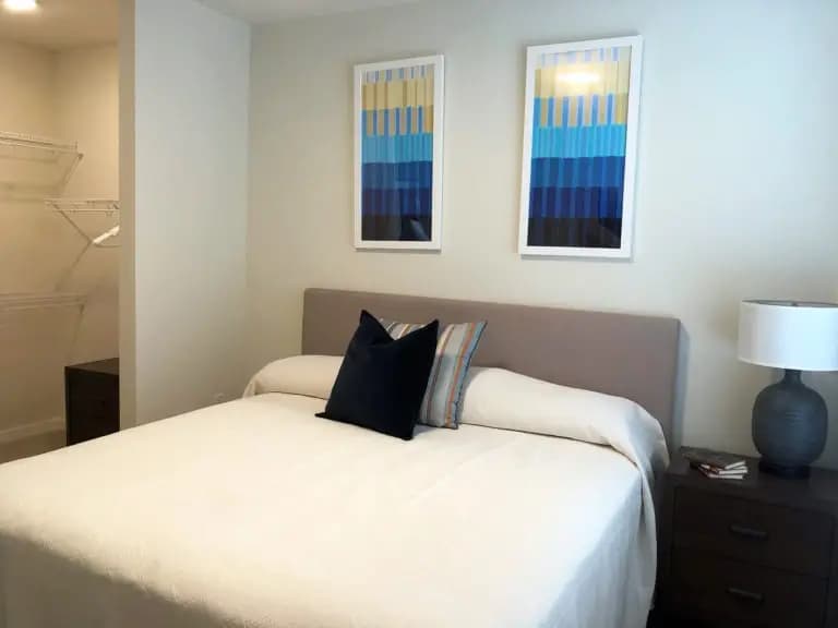 undefined apartments for rent - image - imgi_34_Element-84-Bedroom-3-1-768x576.jpg