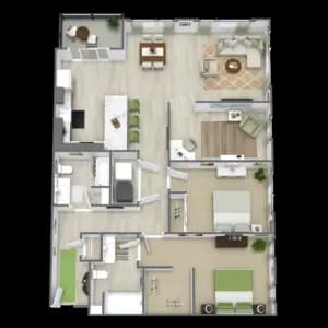 undefined apartments for rent - image - imgi_35_2O-the-national-II-2-bed-den-2-bath-1-300x300.png