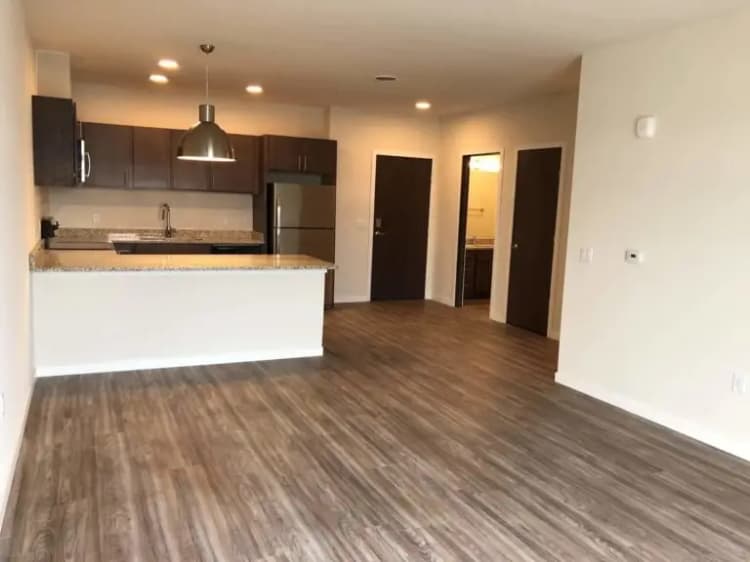 undefined apartments for rent - image - imgi_35_Element-84-Living-Kitchen-2-scaled-1-768x576.jpg