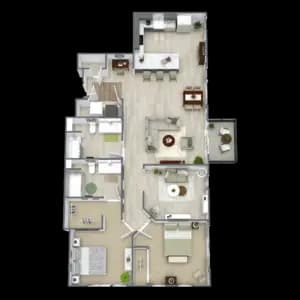 undefined apartments for rent - image - imgi_36_2P-the-national-III-2-bed-den-2-bath-1-300x300.png