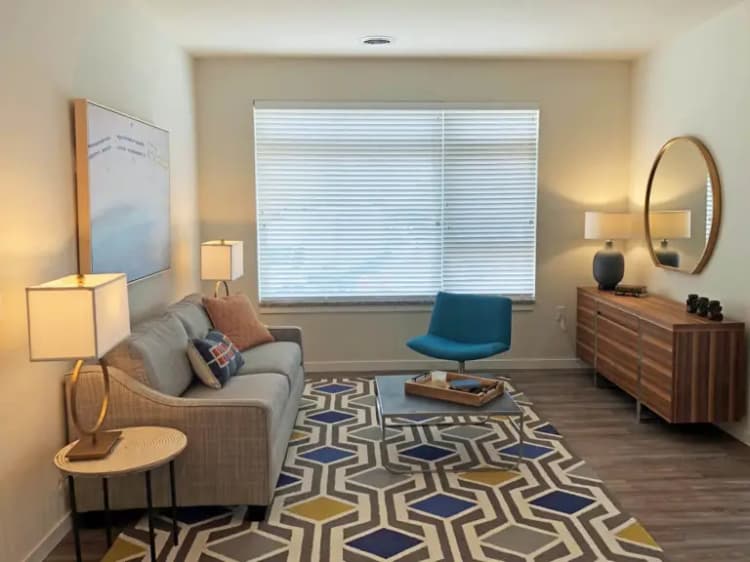 undefined apartments for rent - image - imgi_36_Element-84-Living-4-1-768x576.jpg