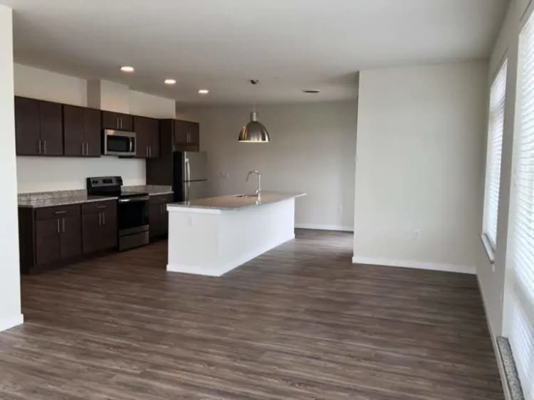 undefined apartments for rent - image - imgi_37_Element-84-Living-Kitchen-3-scaled-1-768x576.jpg