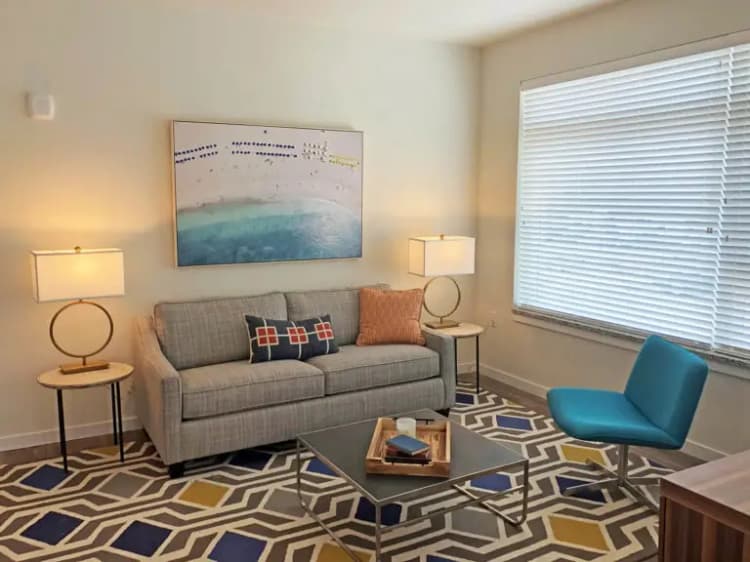 undefined apartments for rent - image - imgi_39_Element-84-Living-5-1-768x576.jpg