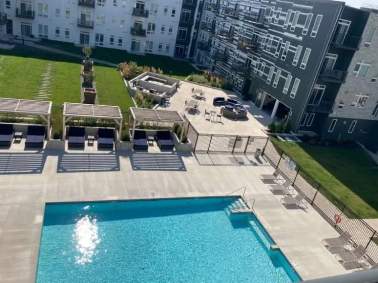 undefined apartments for rent - image - imgi_3_Pool-2-1-768x576.jpg