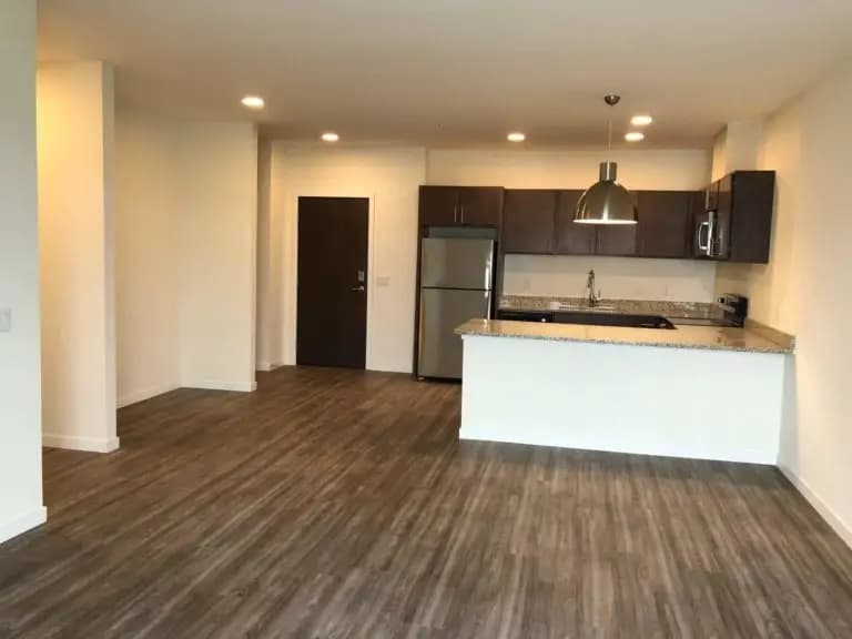 undefined apartments for rent - image - imgi_40_Element-84-Living-Kitchen-4-scaled-1-768x576.jpg