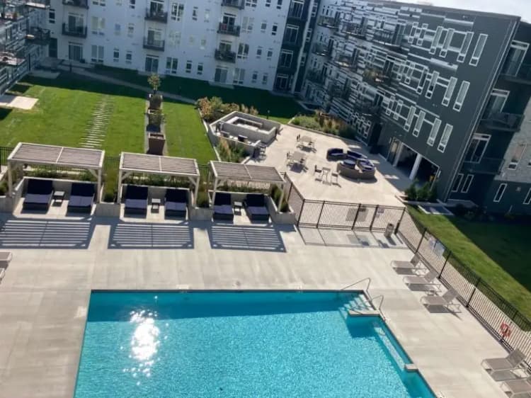 undefined apartments for rent - image - imgi_42_Pool-1-768x576.jpg