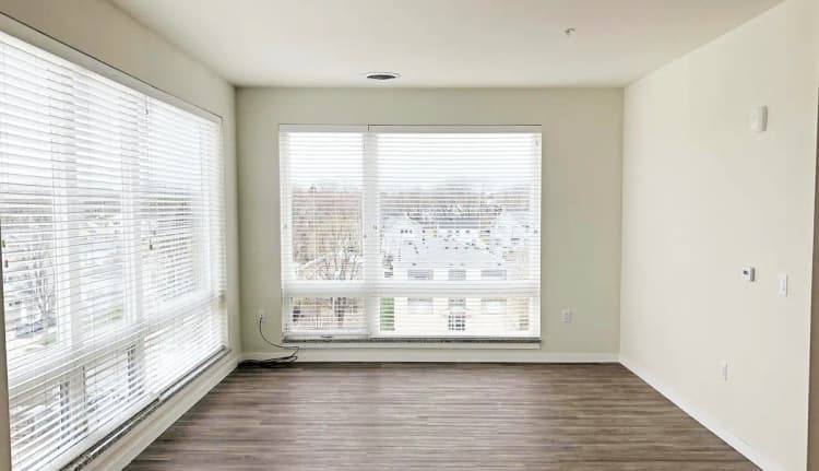 undefined apartments for rent - image - imgi_49_element-84-gallery-header-1.png