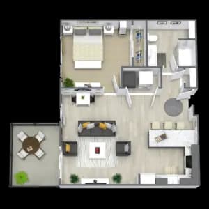 undefined apartments for rent - image - imgi_5_1G-the-orchard-VI-1-bed-1-bath-1-300x300.png
