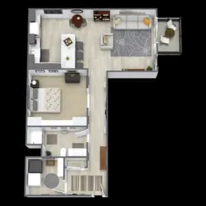 undefined apartments for rent - image - imgi_6_1H-the-orchard-VII-1-bed-1-bath-1-300x300.png