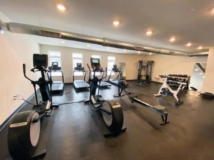 undefined apartments for rent - image - imgi_6_4-E84-Fitness-Center-scaled-1-768x576.jpg