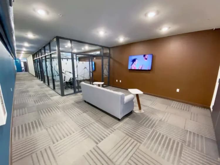 undefined apartments for rent - image - imgi_7_5-E84-Conference-Room-scaled-1-768x576.jpg