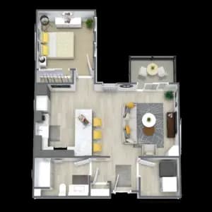 undefined apartments for rent - image - imgi_7_the-orchard-IX-1-bed-750-300x300.png