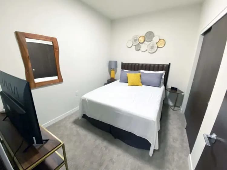 undefined apartments for rent - image - imgi_8_6-E84-Bedrom-scaled-1-768x576.jpg