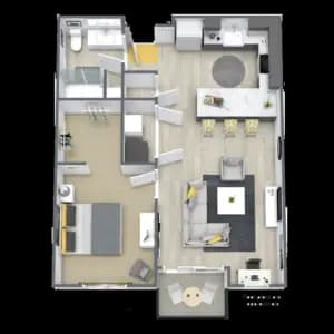 undefined apartments for rent - image - imgi_8_the-orchard-VIII-1-bed-820-1-300x300.png