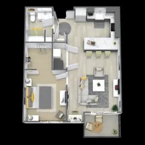 undefined apartments for rent - image - imgi_9_1A-the-orchard-I-1-bed-1-bath-1-300x300.png