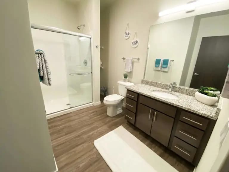 undefined apartments for rent - image - imgi_9_7-E84-Bathroom-scaled-1-768x576.jpg