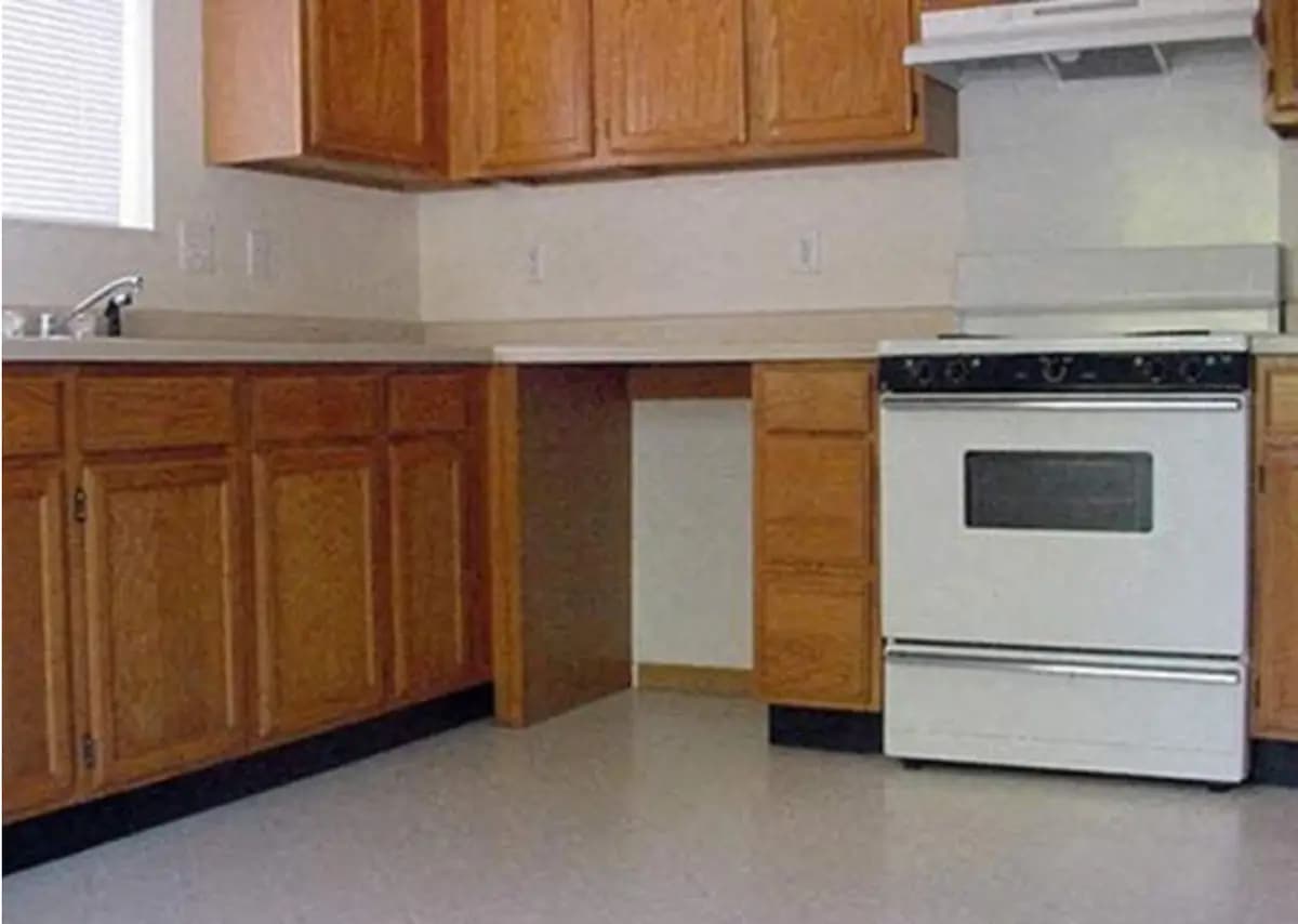 undefined apartments for rent - image - Screenshot 2025-09-12 at 9.37.05â¯AM.png