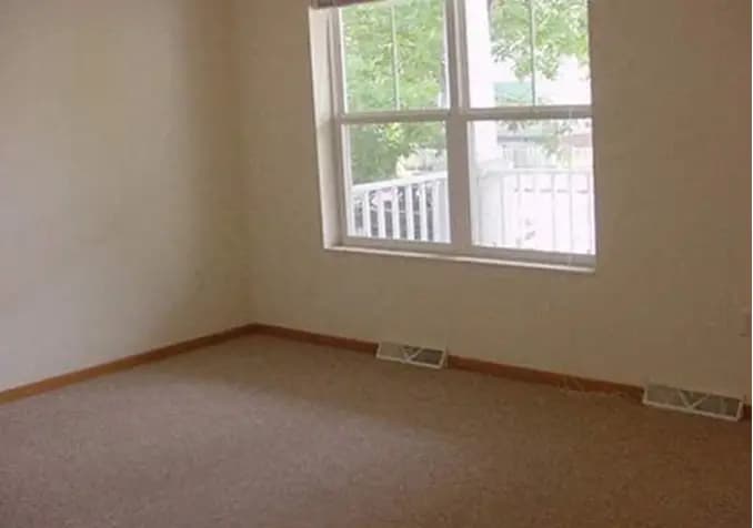 undefined apartments for rent - image - Screenshot 2025-09-12 at 9.37.15â¯AM.png