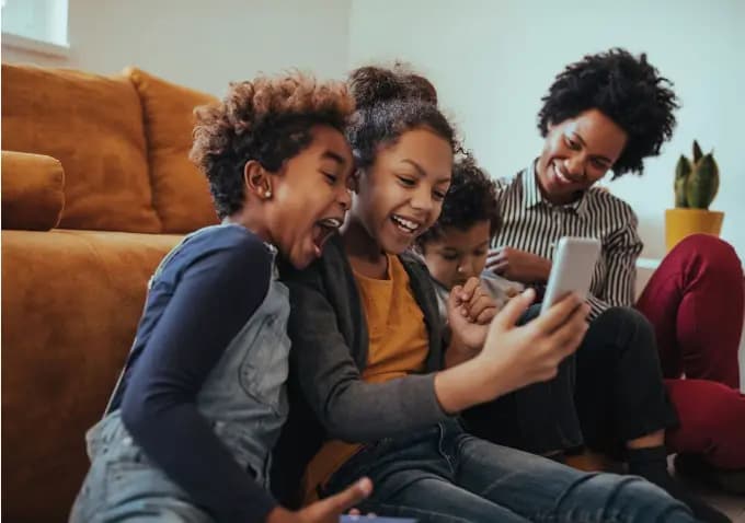 undefined apartments for rent - image - Screenshot 2025-09-12 at 9.37.22â¯AM.png