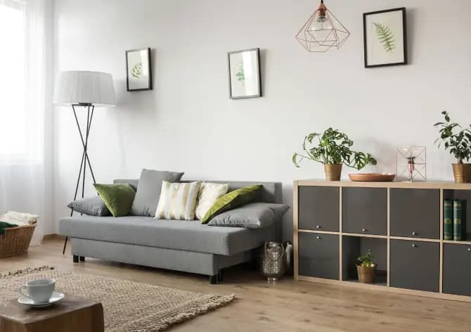 undefined apartments for rent - image - Screenshot 2025-09-12 at 9.37.37â¯AM.png