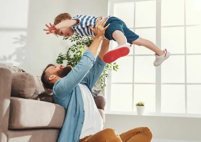 undefined apartments for rent - image - Screenshot 2025-09-12 at 9.37.42â¯AM.png