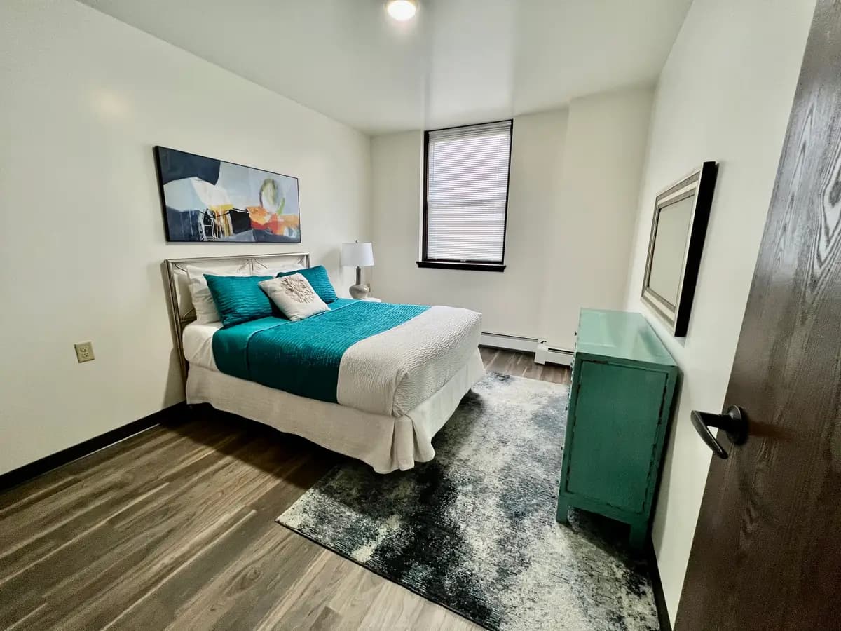 undefined apartments for rent - image - Burnham BD Model 1.jpg