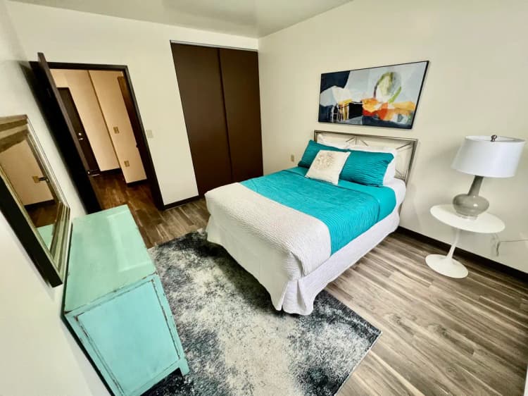 undefined apartments for rent - image - Burnham BD Model 2.jpg