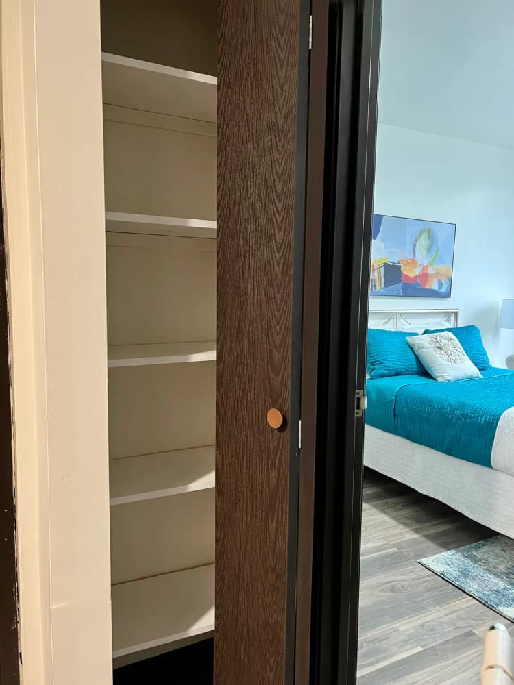 undefined apartments for rent - image - Burnham Linen Closet Model.jpg