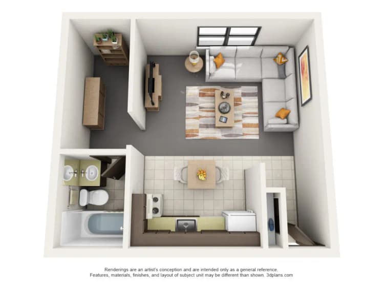 undefined apartments for rent - image - Burnham-Hill_Studio-3D-for-Web-1024x768.jpg