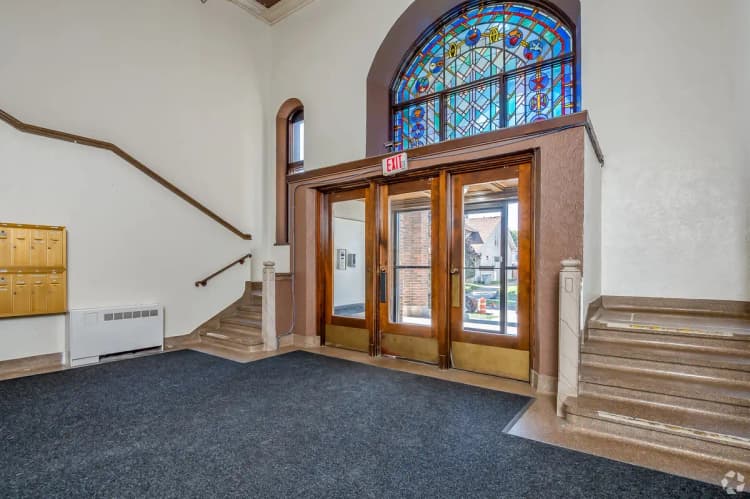 undefined apartments for rent - image - burnham-hill-apartments-milwaukee-wi-lobby-photo.jpg