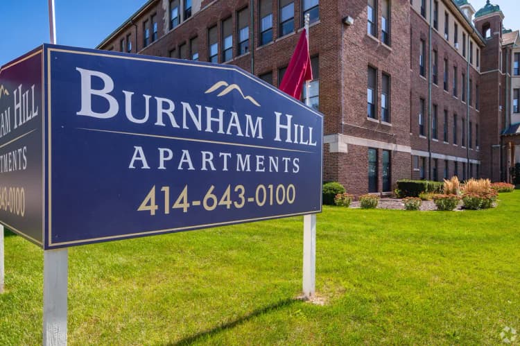 undefined apartments for rent - image - burnham-hill-apartments-milwaukee-wi-primary-photo.jpg