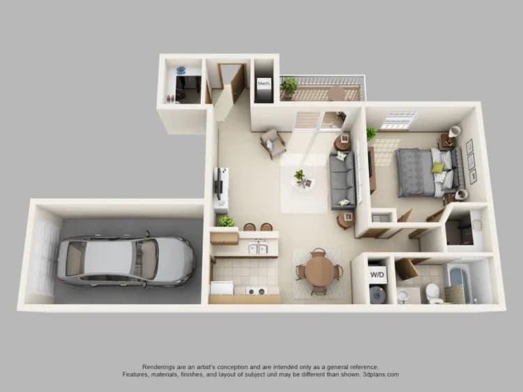 undefined apartments for rent - image - Gables_Aspen_1x1-3D-for-Web-1024x768.jpg