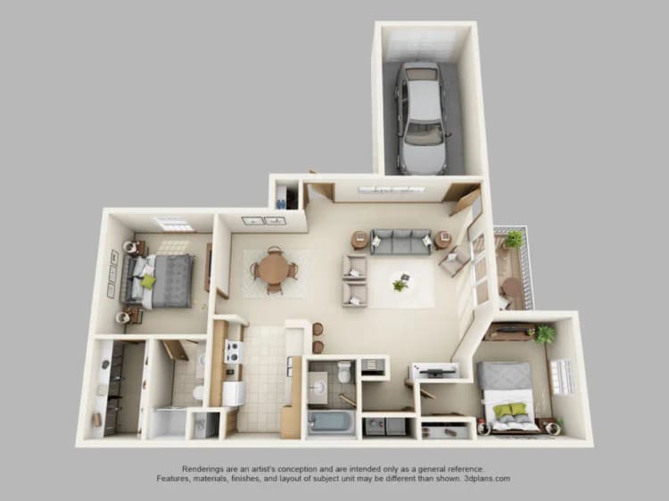 undefined apartments for rent - image - Gables_Broadmoor-II_2x2-3D-for-Web-1024x768.jpg