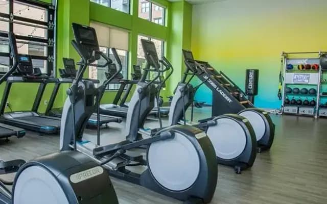 undefined apartments for rent - image - imgi_10_k9wopizc.jpeg.jpeg