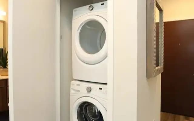 undefined apartments for rent - image - imgi_13_f26y9cyo.jpeg.jpeg