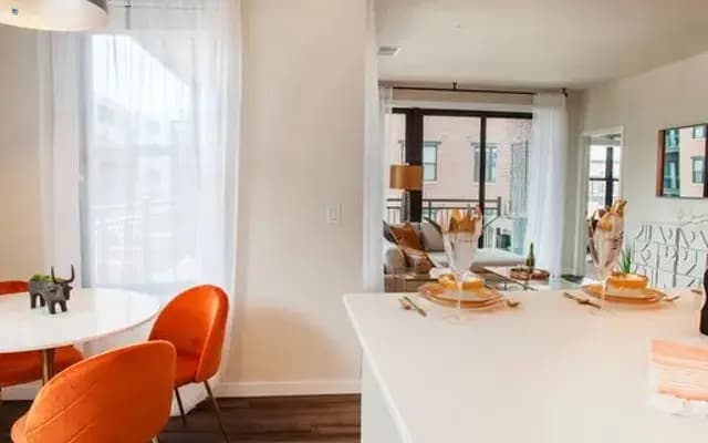 undefined apartments for rent - image - imgi_15_fkjitpda.jpeg.jpeg