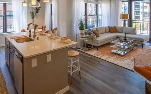 undefined apartments for rent - image - imgi_17_gbsldgpw.jpeg.jpeg