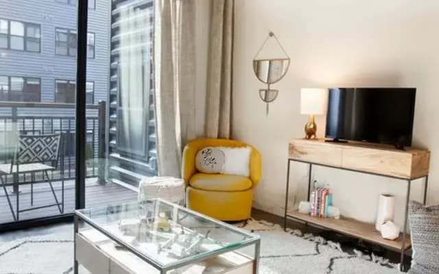 undefined apartments for rent - image - imgi_19_be_blxpc.jpeg.jpeg