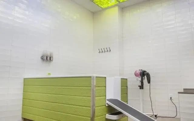 undefined apartments for rent - image - imgi_20_bbrrdoda.jpeg.jpeg