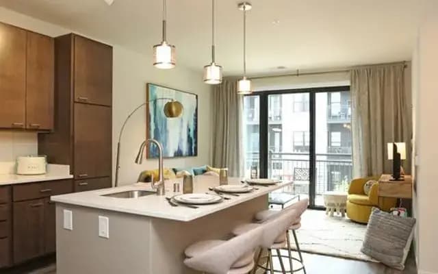 undefined apartments for rent - image - imgi_21_algnnrfg.jpeg.jpeg