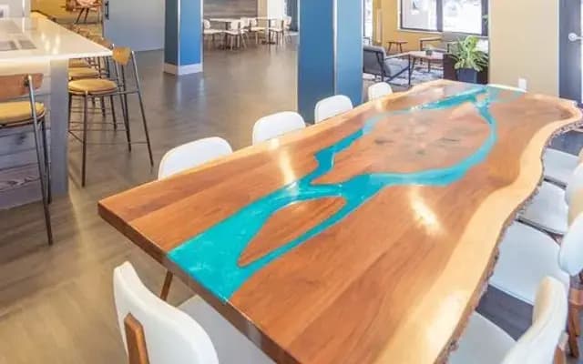 undefined apartments for rent - image - imgi_23_9uqn2lbc.jpeg.jpeg