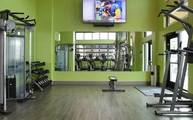 undefined apartments for rent - image - imgi_24_4zwve83q.jpeg.jpeg