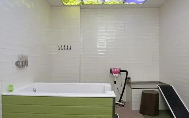 undefined apartments for rent - image - imgi_25_4xmm_b1w.jpeg.jpeg