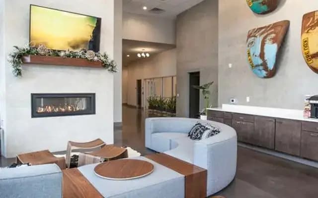 undefined apartments for rent - image - imgi_26_2vqnf_zo.jpeg.jpeg