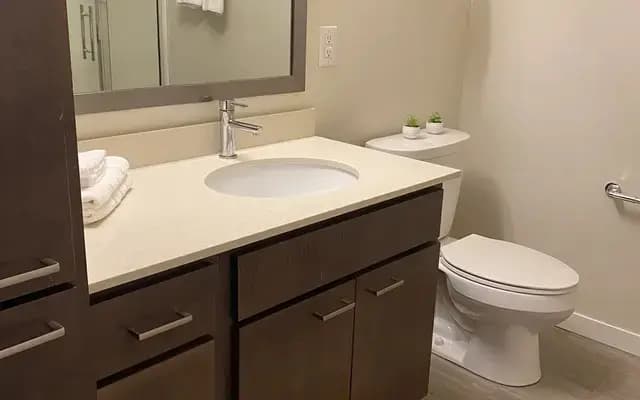 undefined apartments for rent - image - imgi_2_img_0936.jpeg.jpeg